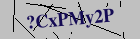 Security image. You must enable images to submit entry