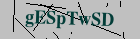 Security image. You must enable images to submit entry