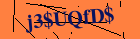Security image. You must enable images to submit entry