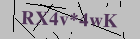 Security image. You must enable images to submit entry