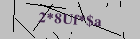 Security image. You must enable images to submit entry