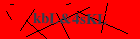 Security image. You must enable images to submit entry