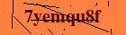 Security image. You must enable images to submit entry