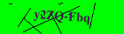 Security image. You must enable images to submit entry