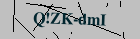 Security image. You must enable images to submit entry