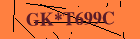Security image. You must enable images to submit entry