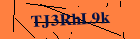 Security image. You must enable images to submit entry