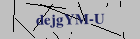 Security image. You must enable images to submit entry