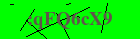 Security image. You must enable images to submit entry