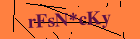 Security image. You must enable images to submit entry