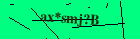 Security image. You must enable images to submit entry
