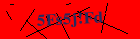 Security image. You must enable images to submit entry