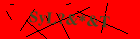 Security image. You must enable images to submit entry