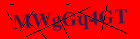 Security image. You must enable images to submit entry