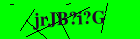 Security image. You must enable images to submit entry