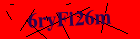 Security image. You must enable images to submit entry
