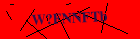 Security image. You must enable images to submit entry