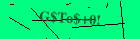 Security image. You must enable images to submit entry