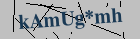 Security image. You must enable images to submit entry