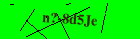 Security image. You must enable images to submit entry