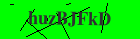 Security image. You must enable images to submit entry