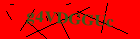 Security image. You must enable images to submit entry