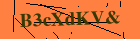Security image. You must enable images to submit entry