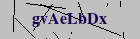 Security image. You must enable images to submit entry