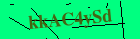 Security image. You must enable images to submit entry