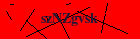 Security image. You must enable images to submit entry