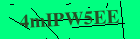 Security image. You must enable images to submit entry