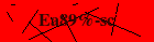Security image. You must enable images to submit entry