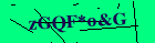 Security image. You must enable images to submit entry