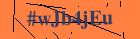 Security image. You must enable images to submit entry