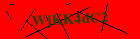 Security image. You must enable images to submit entry