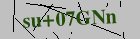 Security image. You must enable images to submit entry