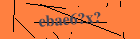 Security image. You must enable images to submit entry