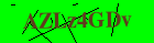 Security image. You must enable images to submit entry