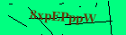 Security image. You must enable images to submit entry