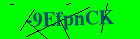 Security image. You must enable images to submit entry