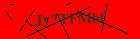Security image. You must enable images to submit entry