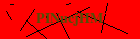 Security image. You must enable images to submit entry