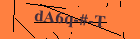 Security image. You must enable images to submit entry