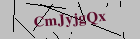 Security image. You must enable images to submit entry