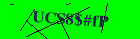 Security image. You must enable images to submit entry