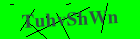 Security image. You must enable images to submit entry