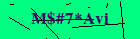 Security image. You must enable images to submit entry