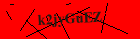 Security image. You must enable images to submit entry