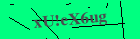 Security image. You must enable images to submit entry