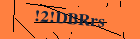 Security image. You must enable images to submit entry